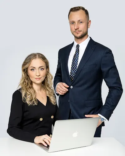 Kancelaria Adwokacka Adwokat Zuzanna Serafin